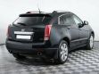 Cadillac SRX 3.6 АКПП, 2012, 139 000 км превью 4