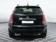 Cadillac SRX 3.6 АКПП, 2012, 139 000 км превью 5