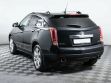 Cadillac SRX 3.6 АКПП, 2012, 139 000 км превью 6