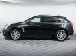 Cadillac SRX 3.6 АКПП, 2012, 139 000 км превью 7