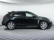 Cadillac SRX 3.6 АКПП, 2012, 139 000 км превью 8