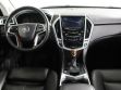 Cadillac SRX 3.6 АКПП, 2012, 139 000 км превью 9