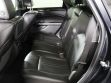 Cadillac SRX 3.6 АКПП, 2012, 139 000 км превью 12