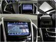 Cadillac SRX 3.6 АКПП, 2012, 139 000 км превью 15