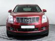 Cadillac SRX 3.0 АКПП, 2013, 124 000 км превью 2