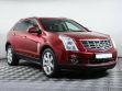 Cadillac SRX 3.0 АКПП, 2013, 124 000 км превью 3