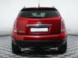Cadillac SRX 3.0 АКПП, 2013, 124 000 км превью 5