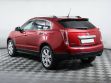Cadillac SRX 3.0 АКПП, 2013, 124 000 км превью 6