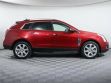 Cadillac SRX 3.0 АКПП, 2013, 124 000 км превью 7