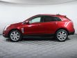 Cadillac SRX 3.0 АКПП, 2013, 124 000 км превью 8