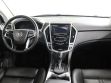 Cadillac SRX 3.0 АКПП, 2013, 124 000 км превью 9