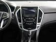 Cadillac SRX 3.0 АКПП, 2013, 124 000 км превью 10