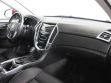 Cadillac SRX 3.0 АКПП, 2013, 124 000 км превью 11