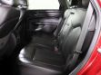 Cadillac SRX 3.0 АКПП, 2013, 124 000 км превью 12