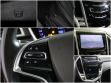 Cadillac SRX 3.0 АКПП, 2013, 124 000 км превью 13