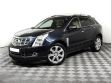 Cadillac SRX 3.0 АКПП, 2014, 116 000 км превью 1