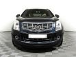 Cadillac SRX 3.0 АКПП, 2014, 116 000 км превью 2