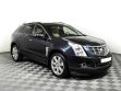 Cadillac SRX 3.0 АКПП, 2014, 116 000 км превью 3