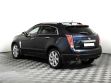 Cadillac SRX 3.0 АКПП, 2014, 116 000 км превью 4