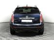Cadillac SRX 3.0 АКПП, 2014, 116 000 км превью 5