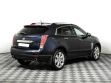 Cadillac SRX 3.0 АКПП, 2014, 116 000 км превью 6