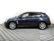 Cadillac SRX 3.0 АКПП, 2014, 116 000 км превью 7