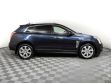 Cadillac SRX 3.0 АКПП, 2014, 116 000 км превью 8