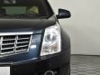 Cadillac SRX 3.0 АКПП, 2014, 116 000 км превью 9