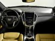 Cadillac SRX 3.0 АКПП, 2014, 116 000 км превью 10