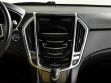 Cadillac SRX 3.0 АКПП, 2014, 116 000 км превью 12