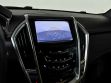 Cadillac SRX 3.0 АКПП, 2014, 116 000 км превью 13