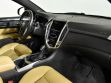 Cadillac SRX 3.0 АКПП, 2014, 116 000 км превью 14