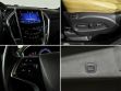 Cadillac SRX 3.0 АКПП, 2014, 116 000 км превью 16