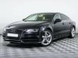 Audi A7 3.0 РКПП, 2011, 145 000 км превью 1