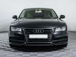 Audi A7 3.0 РКПП, 2011, 145 000 км превью 2