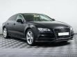 Audi A7 3.0 РКПП, 2011, 145 000 км превью 3