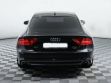 Audi A7 3.0 РКПП, 2011, 145 000 км превью 5