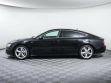 Audi A7 3.0 РКПП, 2011, 145 000 км превью 7