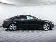 Audi A7 3.0 РКПП, 2011, 145 000 км превью 8