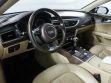 Audi A7 3.0 РКПП, 2011, 145 000 км превью 9