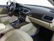 Audi A7 3.0 РКПП, 2011, 145 000 км превью 12