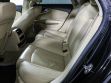Audi A7 3.0 РКПП, 2011, 145 000 км превью 13