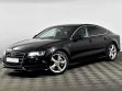 Audi A7 3.0 РКПП, 2012, 145 000 км превью 1