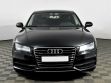 Audi A7 3.0 РКПП, 2012, 145 000 км превью 2