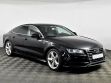 Audi A7 3.0 РКПП, 2012, 145 000 км превью 3