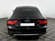 Audi A7 3.0 РКПП, 2012, 145 000 км превью 5