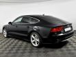 Audi A7 3.0 РКПП, 2012, 145 000 км превью 6