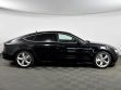 Audi A7 3.0 РКПП, 2012, 145 000 км превью 8
