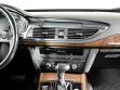 Audi A7 3.0 РКПП, 2012, 145 000 км превью 10