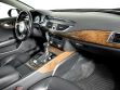 Audi A7 3.0 РКПП, 2012, 145 000 км превью 11